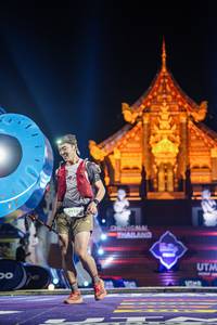 BIB: 9110
                            <button type="button" onclick="openModal(22644224)" class="btn btn-primary btn-sm float-right btn-popup" data-toggle="modal" data-target=".modal-high-quality">
                        <i class="fas fa-shopping-cart"></i> Add to Cart
                    </button>
                                            <button type="button" onclick="isThisMe(22644224, true)" class="btn btn-success btn-sm float-right btn-popup btn-isme hidden" data-toggle="tooltip" data-placement="bottom" title="นี่คือรูปของคุณใช่ไหม คลิกที่นี่เพื่อเอาเข้าอัลบั้ม">
                        <i class="fas fa-plus"></i> Add to album
                    </button>
                    <button type="button" onclick="isThisMe(22644224, false)" class="btn btn-warning btn-sm float-right btn-popup btn-isnotme hidden">
                        <i class="fas fa-ban"></i> Remove from album
                    </button>